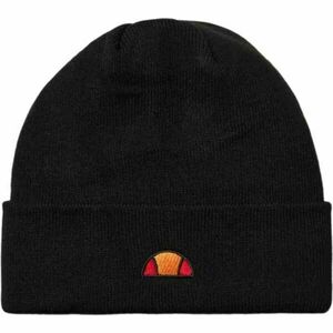 ELLESSE THAR Căciulă de iarnă, negru, mărime imagine