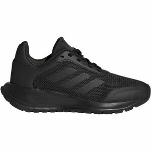 adidas TENSAUR RUN 2.0 K Încălțăminte sport copii, negru, mărime 36 imagine