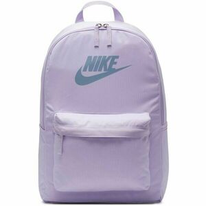 Nike HERITAGE BKPK Rucsac, mov, mărime imagine