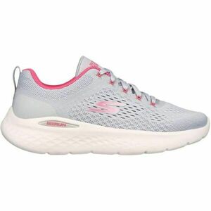 Skechers GO RUN LITE Încălțăminte casual damă, gri, mărime imagine