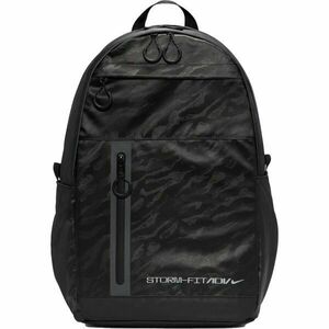 Nike STORM FIT ADV Rucsac, negru, mărime imagine