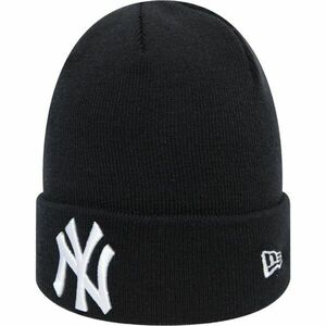 New Era MLB NEW YORK YANKEES - Căciulă iarnă bărbați imagine