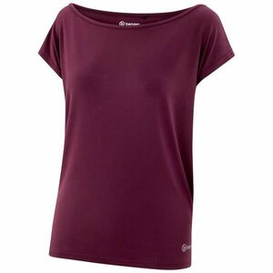 Da. Fitness Yoga Shirt, weit imagine