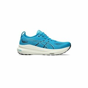 Gel-Kayano 31 imagine