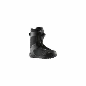 Boots pentru barbati imagine