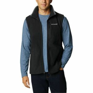 Fast Trek Fleece imagine