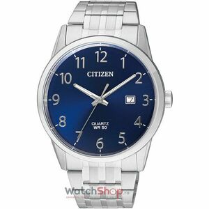 Ceas Citizen SPORT BI5000-52L imagine