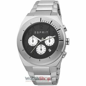 Ceas ESPRIT STRIKE CHRONO ES1G157M0065 Cronograf imagine