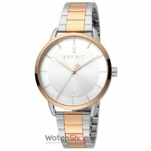 Ceas ESPRIT MACY ES1L215M0115 imagine