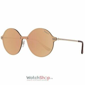 Ochelari de soare barbati Pepe Jeans PJ5135C2140 imagine