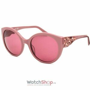 Ochelari de soare dama Swarovski SK0174-5772S imagine