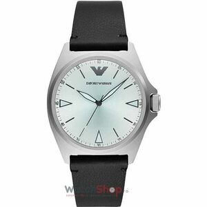 Ceas Armani CLASSICI AR11308 imagine