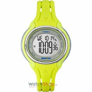 Ceas Timex IRONMAN TW5K97700 imagine