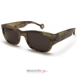 Ochelari de soare barbati HALLY&SON HS575S03 imagine