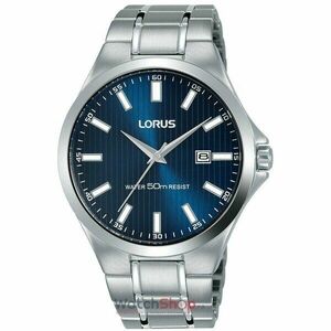 Ceas Lorus by Seiko Classic RH993KX9 imagine