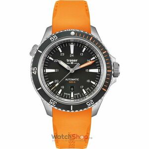 Ceas Traser P67 Diver 110323 Automatic imagine