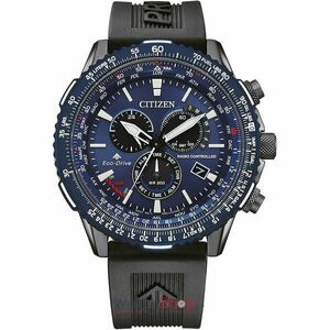 Ceas Citizen Promaster CB5006-02L Eco-Drive imagine