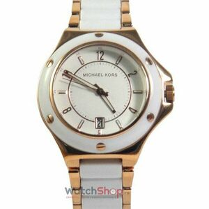 Ceas Michael Kors MK5261 imagine