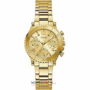 Ceas Guess Cosmic GW0465L1 imagine