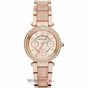 Ceas Michael Kors PARKER MK6110 imagine