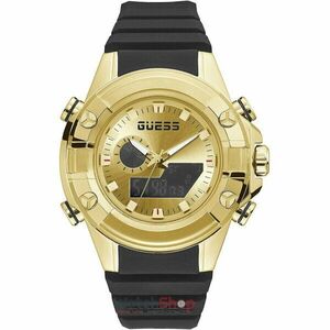 Ceas Guess G Force GW0341G2 imagine