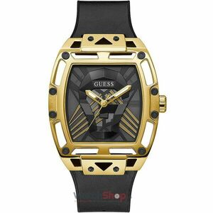 Ceas Guess Legend GW0500G1 imagine