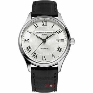 Ceas Frederique Constant Classic FC-303MC5B6 Automatic imagine