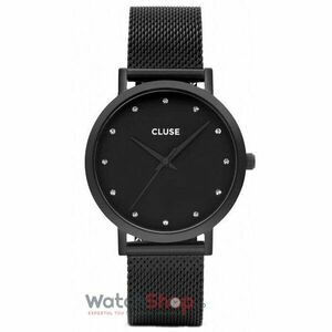 Ceas CLUSE PAVANE CL18304 imagine