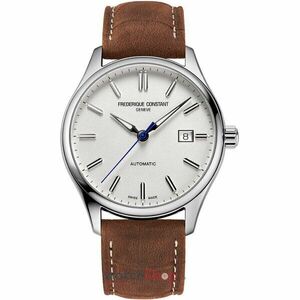 Ceas Frederique Constant Classic FC-303NS5B6 Automatic imagine