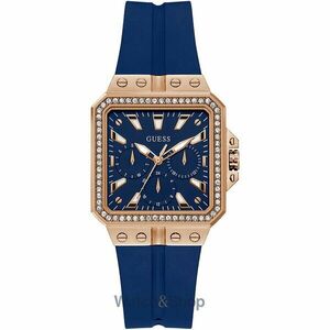 Ceas Guess Libra GW0618L2 imagine