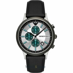 Ceas Armani Renato AR11473 imagine