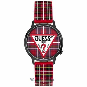 Ceas Guess V1029M2 imagine