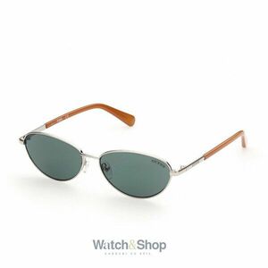 Ochelari de soare barbati Guess GU8230-5710N imagine