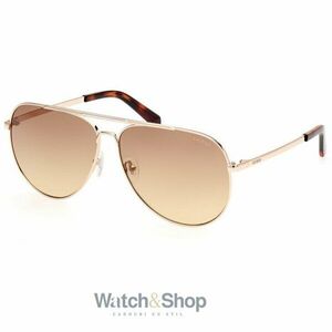 Ochelari de soare barbati Guess GU000596232F imagine