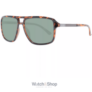 Ochelari de soare barbati Guess GF5085-52N imagine