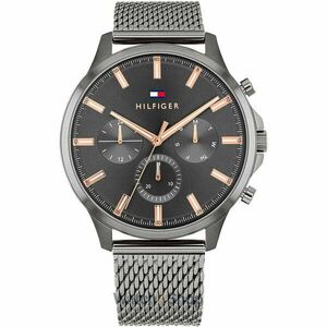 Ceas Tommy Hilfiger 1710500 imagine