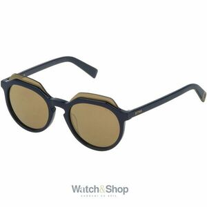 Ochelari de soare barbati Sting SST19749991G imagine