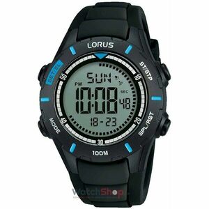 Ceas Lorus by Seiko Kids R2367MX9 imagine