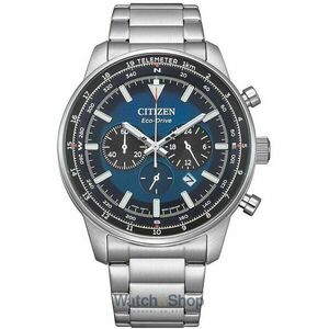 Ceas Citizen Classic CA4500-91L imagine