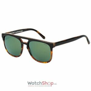 Ochelari de soare barbati POLO RALPH LAUREN P412552606R54 imagine