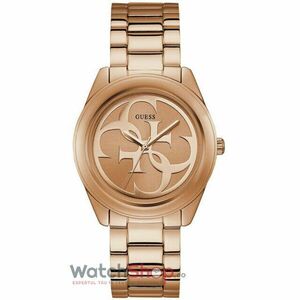 Ceas Guess G TWIST W1082L3 imagine