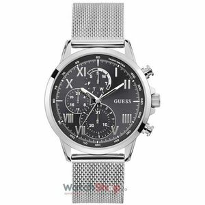 Ceas Guess PORTER W1310G1 imagine