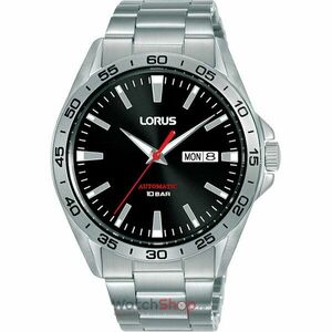 Ceas Lorus SPORT RL481AX9 Automatic imagine