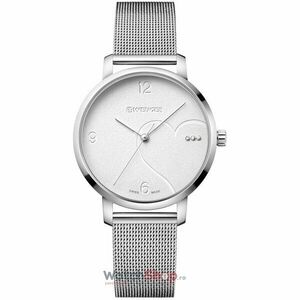 Ceas Wenger Metropolitan Donnissima 01.1731.108 imagine