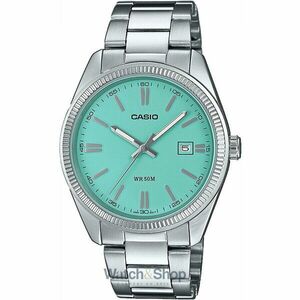 Ceas Casio Tiffany MTP-1302PD-2A2 imagine