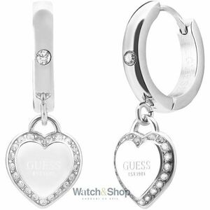 Guess JUBE01426JWRH imagine