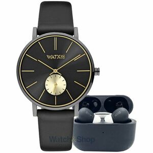 Ceas WATXANDCO RELOJ2_38 imagine