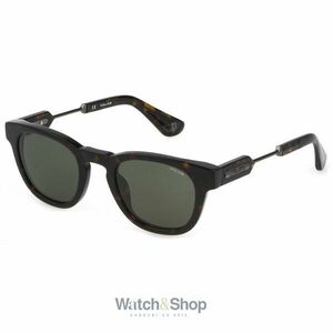 Ochelari de soare Police SPLF70-500722 imagine