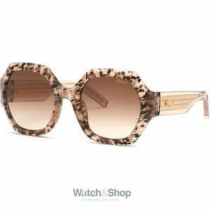 Ochelari de soare Chopard SCH362M550AGK imagine