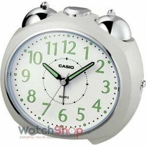 Ceas de birou Casio TQ-369-7EF imagine